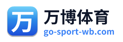 万博体育